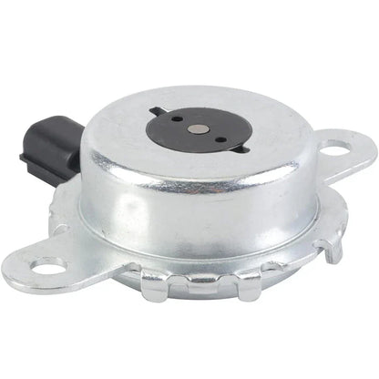 Oil Control Valve Solenoid for Subaru Crosstrek, Forester, Impreza (2013-2023)