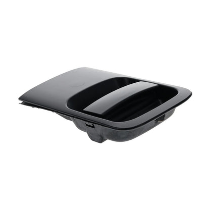Rear Right Sliding Door Handle for Hyundai iLoad iMax