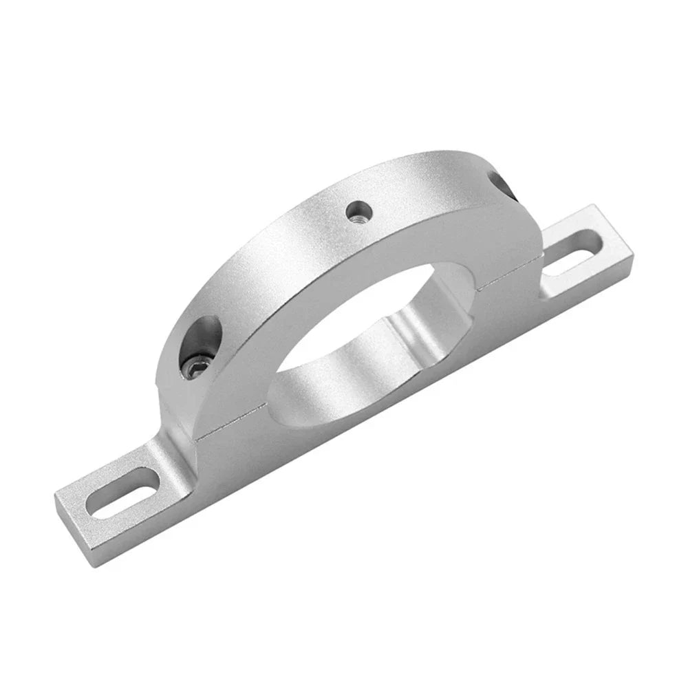 Billet Steering Column for GM Ford Chrysler Dodge (No Drop Mount)