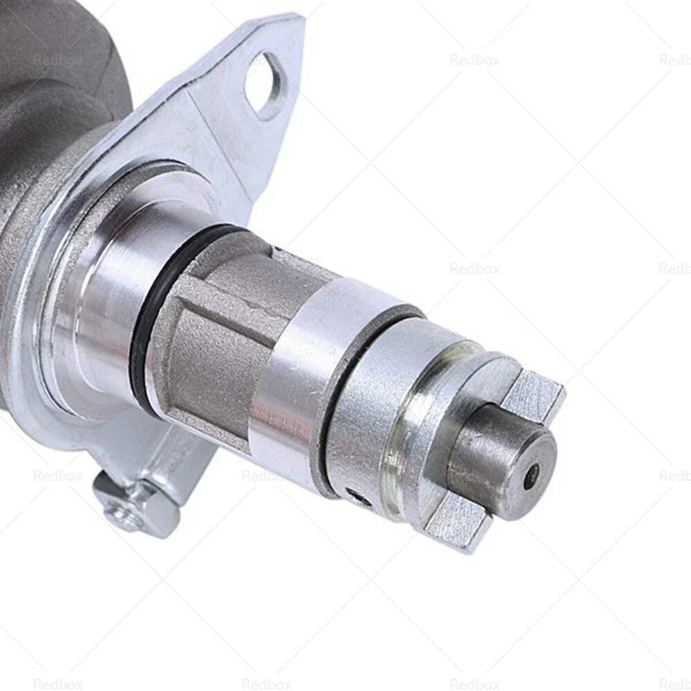 MGB Vacuum Electronic Distributor 25D/45D for Mini