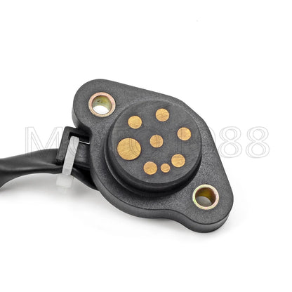Gear Position Neutral Sensor Switch for Suzuki LTZ 400 KFX400 (2003–2008)