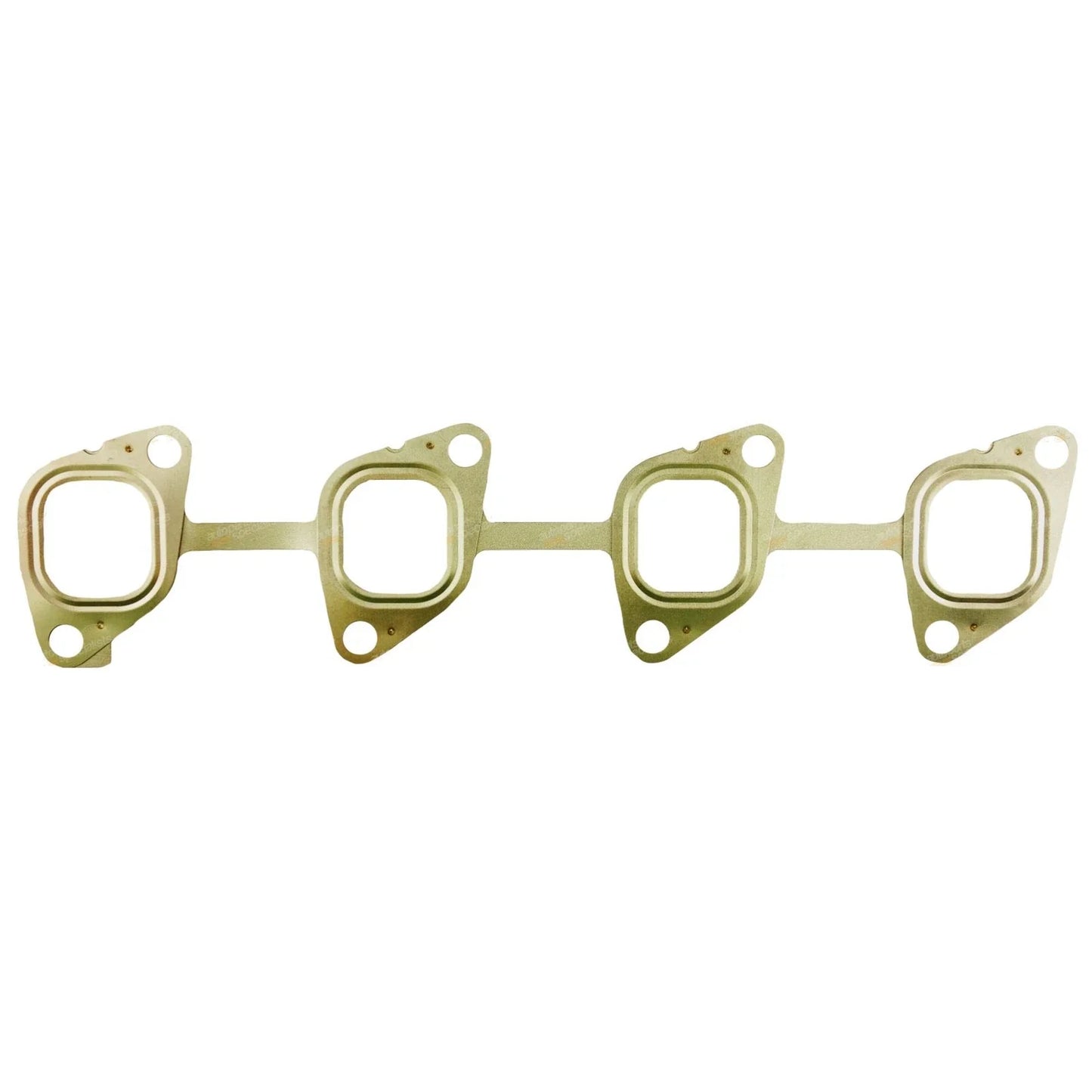 Exhaust Manifold Gasket for Nissan Patrol GU Y61 3.0 ZD30DDTi Diesel