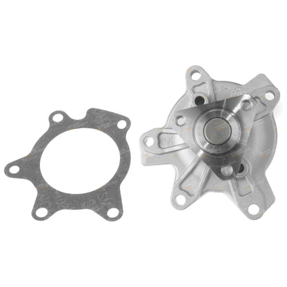 Water Pump for Toyota Echo (1999-2005)