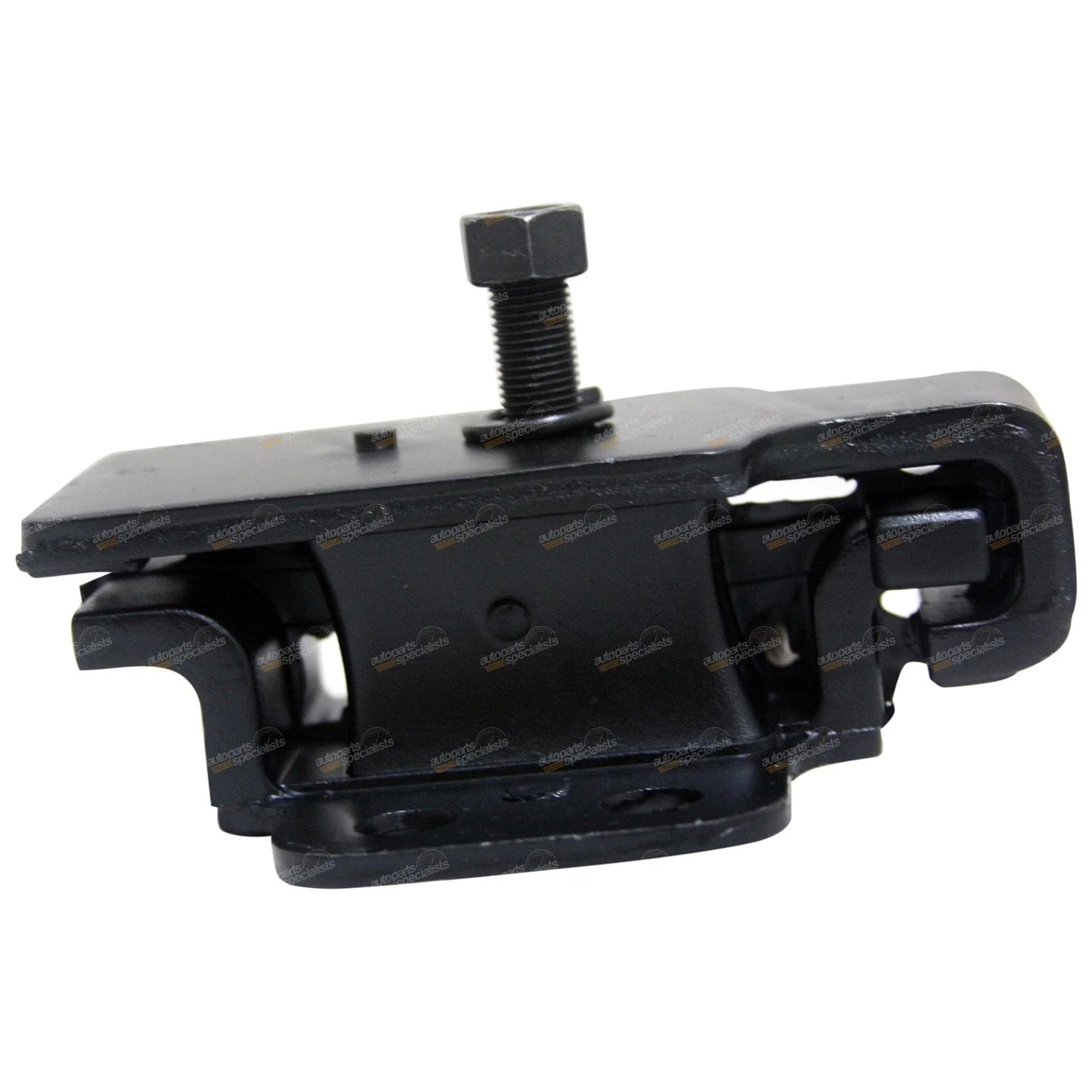 Front Engine Mount for Patrol GU Y61 4.2L Diesel (1998-2007)