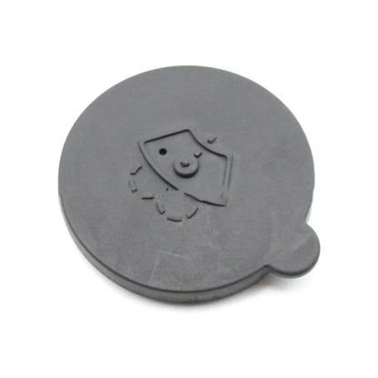 Windshield Wiper Fluid Reservoir Cap for Nissan 350Z, X-Trail (2002-2009)