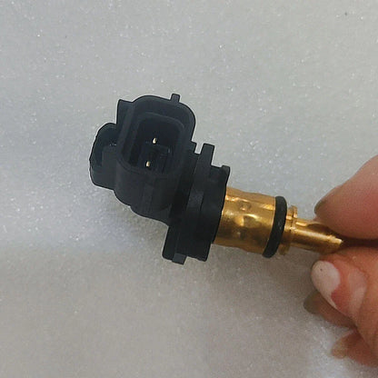 Coolant Temperature Sensor for Land Rover (2002-2005)
