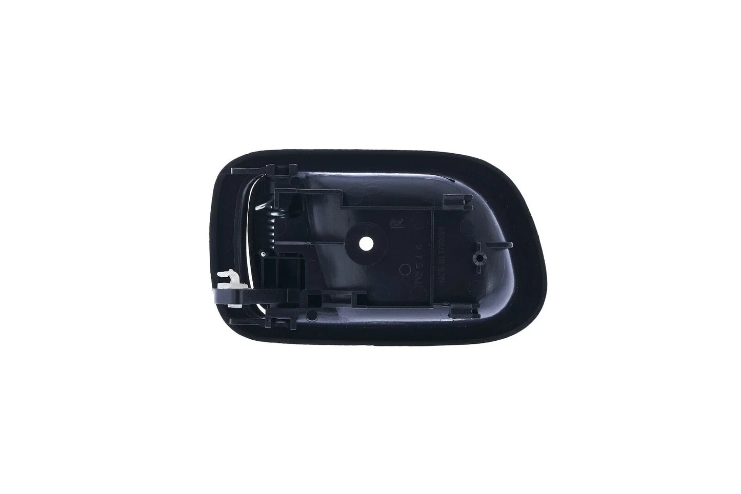 Door Handle Inner 2 x for Toyota Corolla (1998–2001)