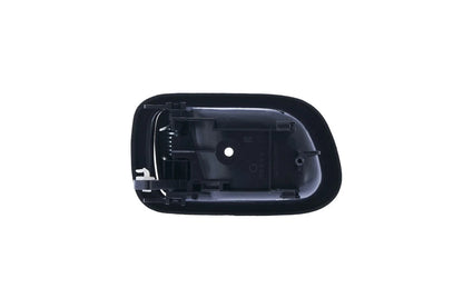 Door Handle Inner 2 x for Toyota Corolla (1998–2001)
