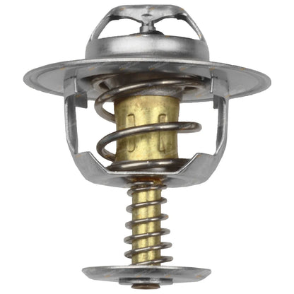 Dayco Thermostat for Toyota Camry (2017–2021)
