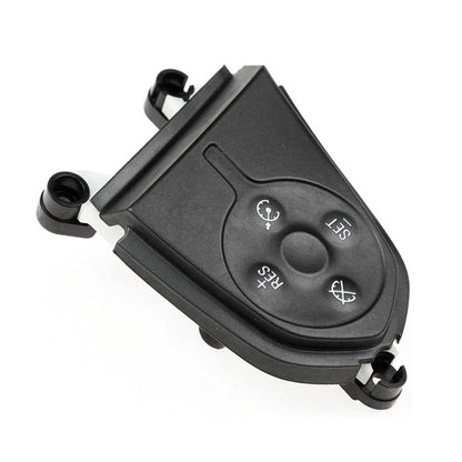 Steering Wheel Cruise Control Switch Left for Chevrolet GMC (2007-2014)