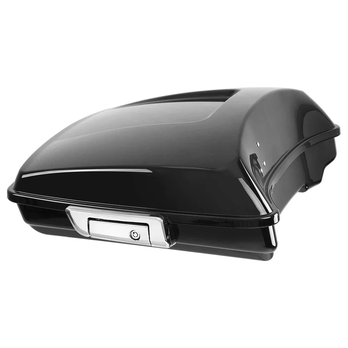 Razor Trunk Mount Rack for Harley Softail Sport Glide (2018-2021)