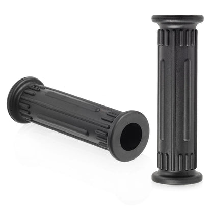 Handlebar Grips for Polaris Big Boss/Sportsman