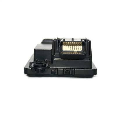 Adaptive Cruise Control Sensor Radar Module for Ford Explorer (2013-2019)