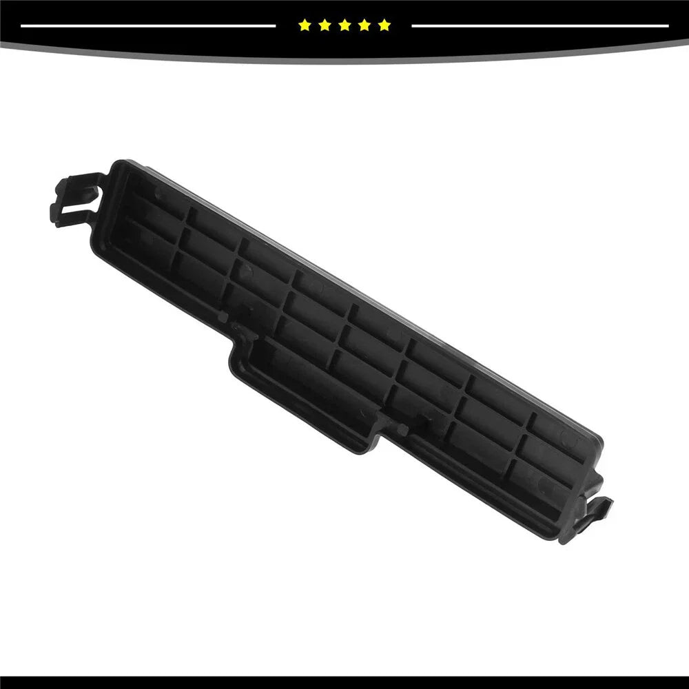 Air Conditioning Filter Access Door Cover for Dodge Avenger Jeep Ram (2008-2014)