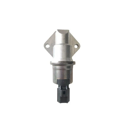 Idle Air Control Valve IAC for Mercury Sable / Ford Ranger / Mazda (2001–2008)