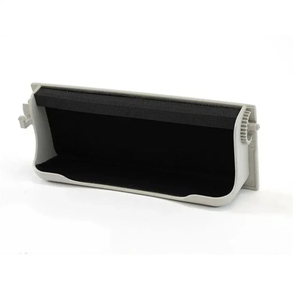 Overhead Console w/Down Light & Sunglass Holder for Mazda AU (2004-2009)