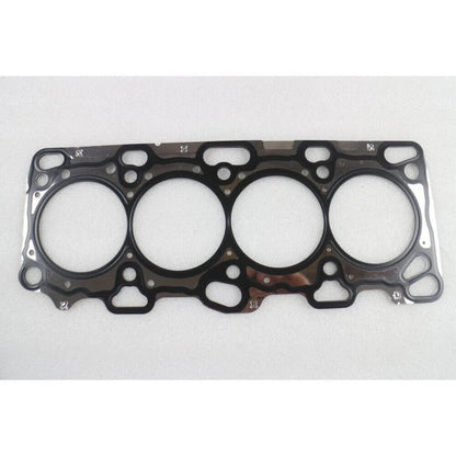 Cylinder Head Gasket Set for Mitsubishi 4G64 Express VAN SJ 2.4L (94-03)