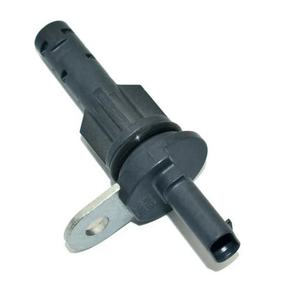 Camshaft Position Sensor for Jeep Grand Cherokee, Chrysler, Dodge, Ram (2005-2010)