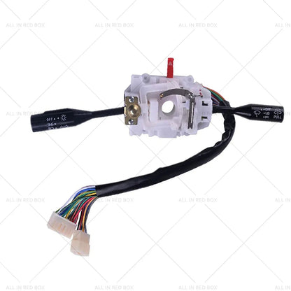 Headlight Indicator Blinker Wiper Switch for Suzuki Sierra (1988-1998)
