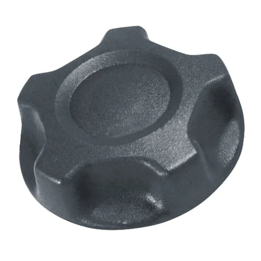 Seat Track Control Lever Knob for Ford F150 (2009-2014)