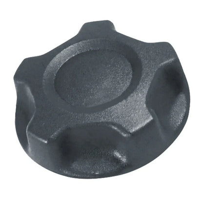 Seat Track Control Lever Knob for Ford F150 (2009-2014)