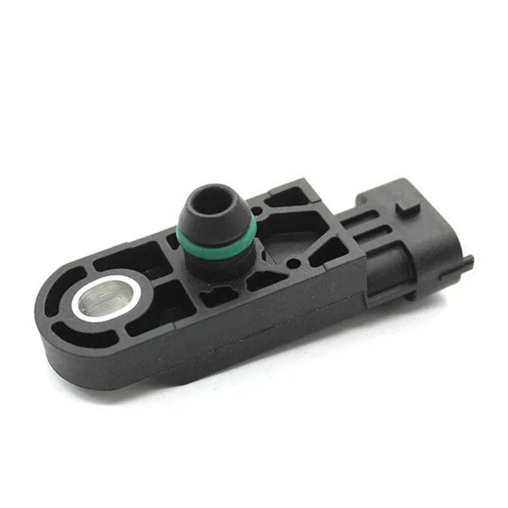 MAP Manifold Absolute Pressure Sensor for Opel Megane Nissan (2002-2010)