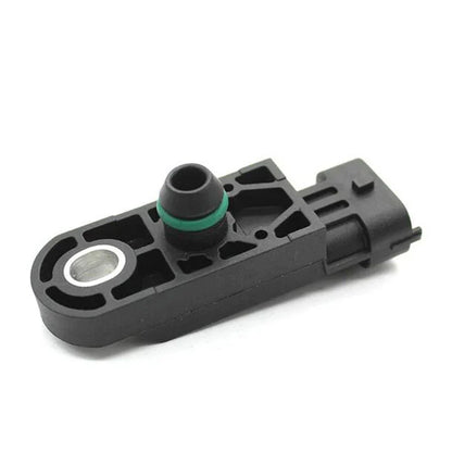 MAP Manifold Absolute Pressure Sensor for Opel Megane Nissan (2002-2010)