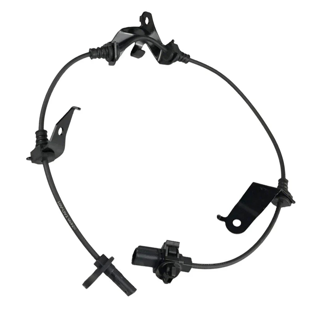 Front Right ABS Wheel Speed Sensor for Honda Accord VIII (2008-2012)