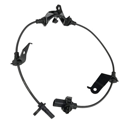 Front Right ABS Wheel Speed Sensor for Honda Accord VIII (2008-2012)