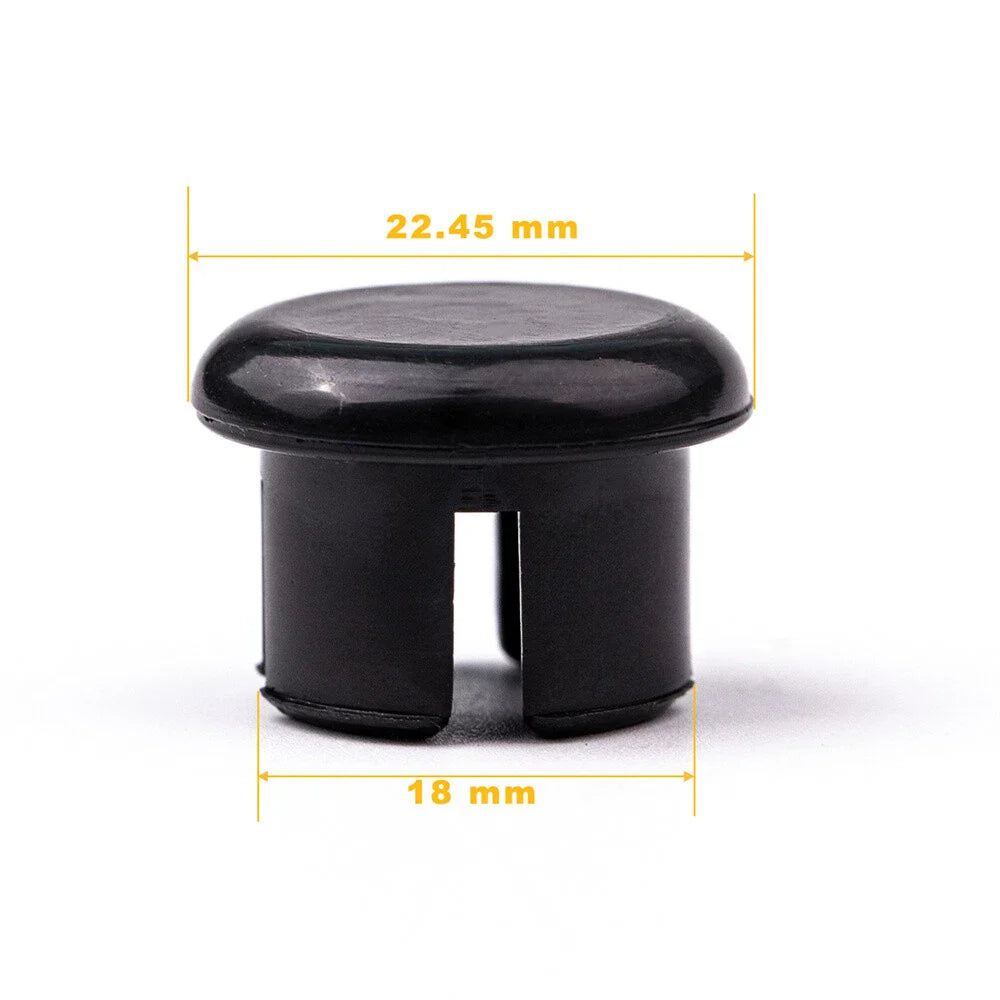 Shifter Cable Bushing for Saturn S-Series SL SW SC 1991-2002