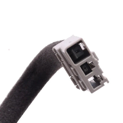 Electric Upgrade Antenna Assembly for Hyundai Santa Fe (2012–2018)