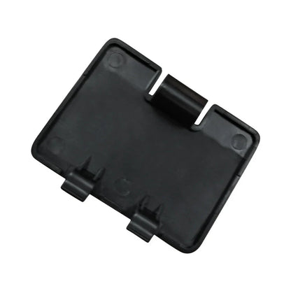 Tailgate Door Card Cap Plug Lid for Mitsubishi Pajero Shogun (2006-2015)