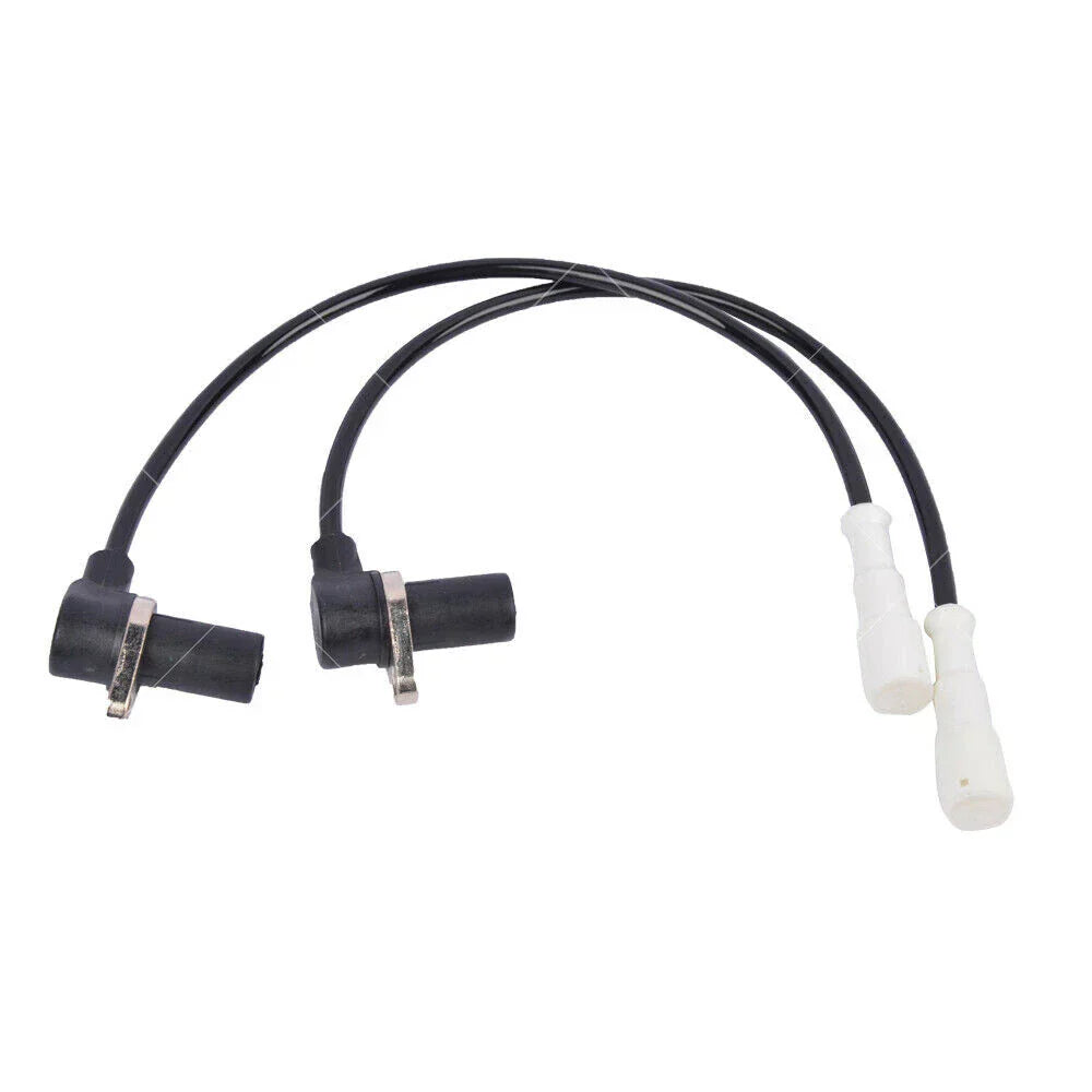 Rear Wheel ABS Sensors for Holden Commodore (1997-2006)