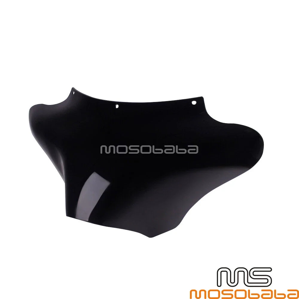 Batwing Fairing for Yamaha, Honda, Harley Dyna, Road King, Choppers, Cruisers