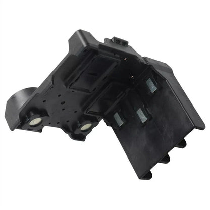 Fusible Link Block Assembly for Toyota Corolla, Lexus UX200 (2019-2022)