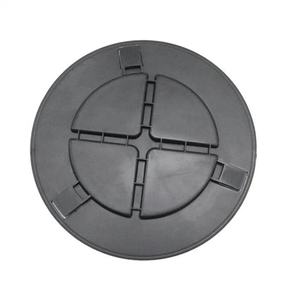 Fender Access Cap for BMW Mini Countryman 2010-2016 (R60)
