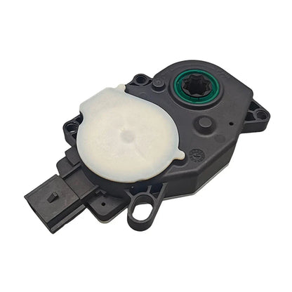 Active Grille Shutter Actuator Motor for Ford F150, Expedition (2015-2023)