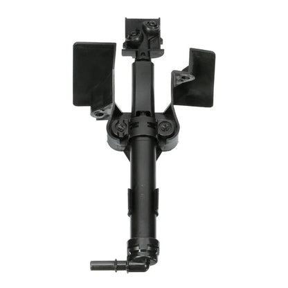 Headlight Washer Nozzle Right for Jeep Grand Cherokee (2011-2013)