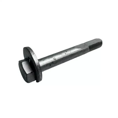 Rear Suspension Lower Control Arm Bolt for Kia Sportage (2011-2016)