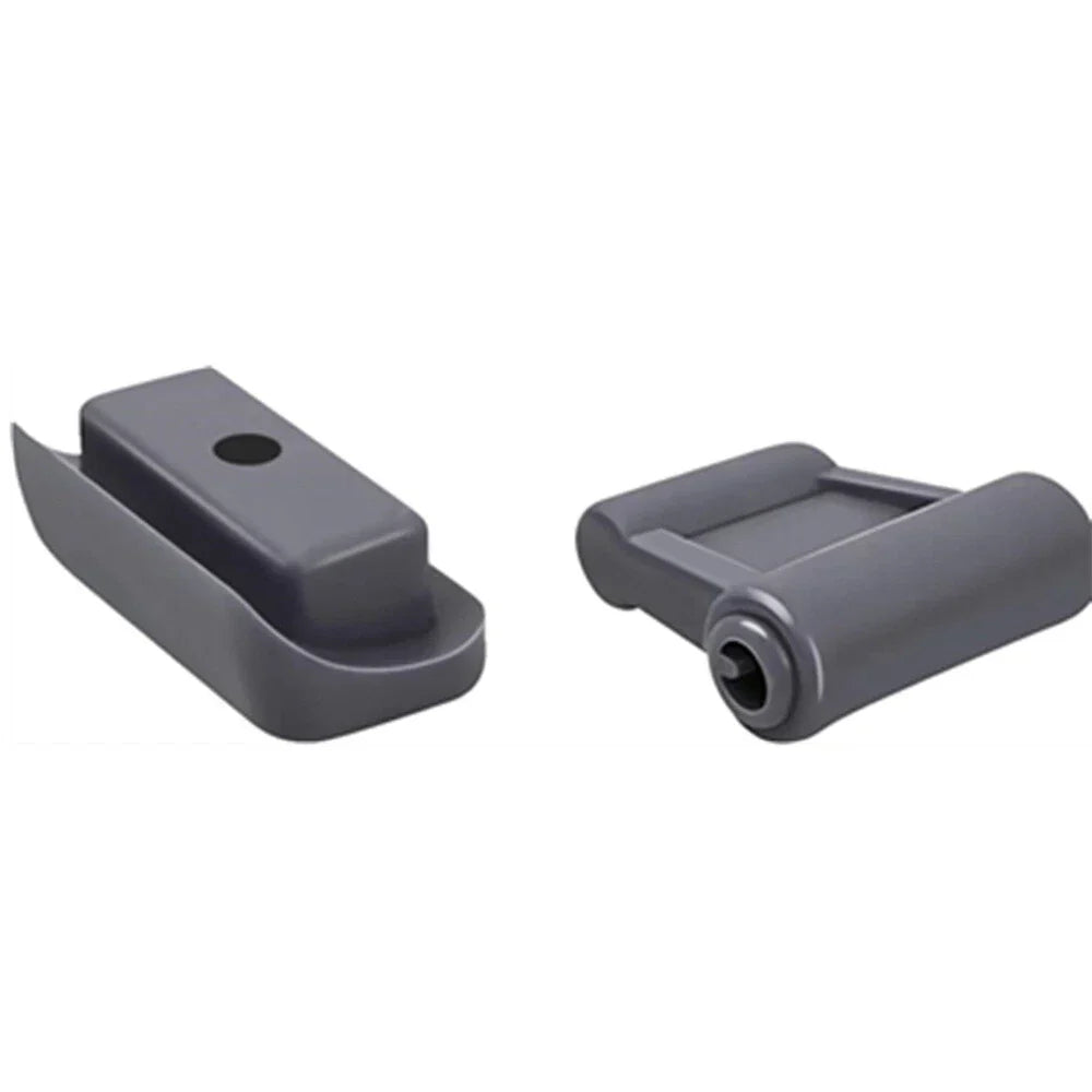 Sun Visor Clip for Benz R107 280SL 300SL 350SL 380SL 450SL 560SL (1971-1989)