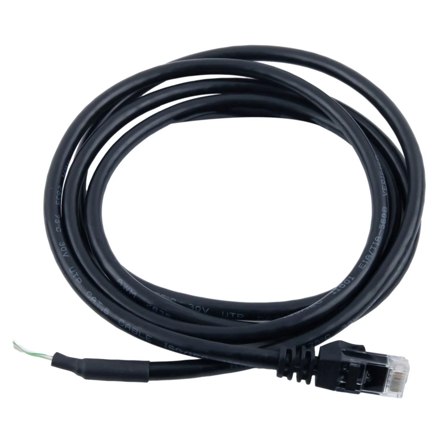 Diagnostic Cable for Tesla Model 3/Y