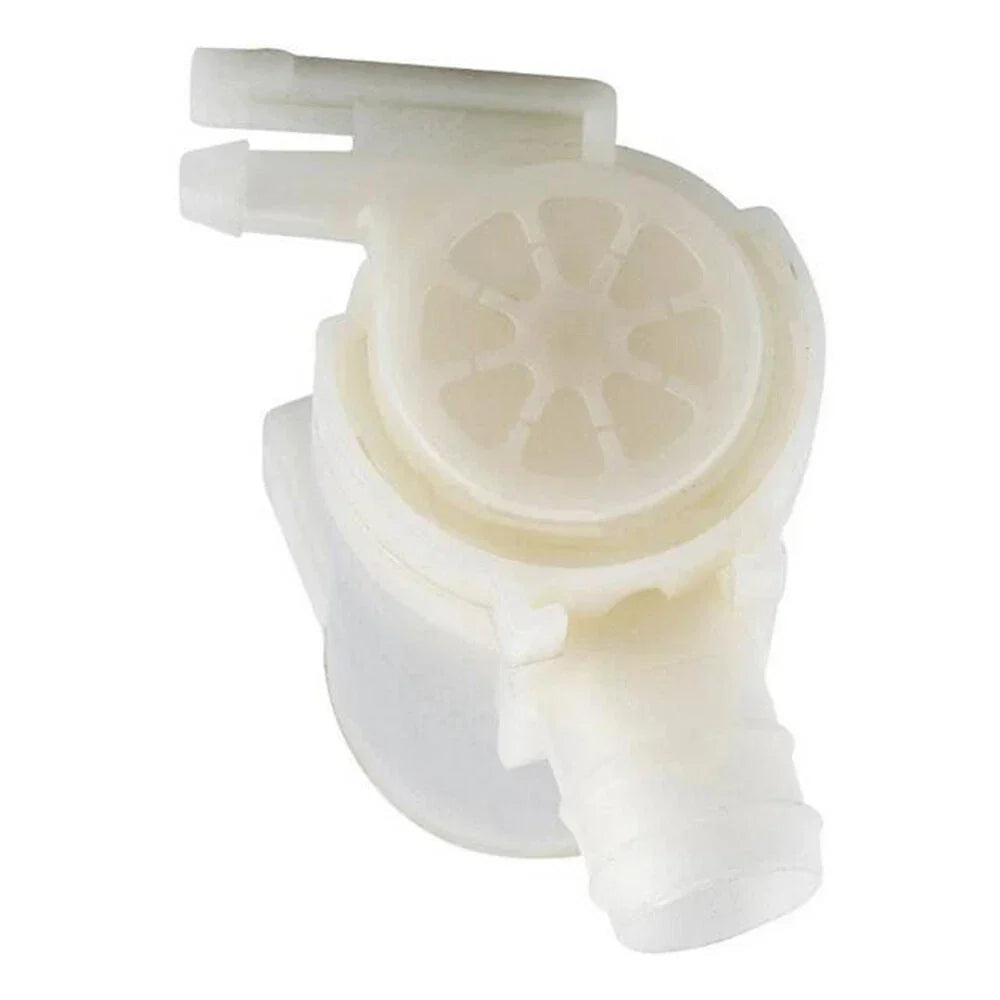 Windscreen Washer Pump for Nissan 100NX 350Z Maxima QX Patrol Sunny (1990-2006)