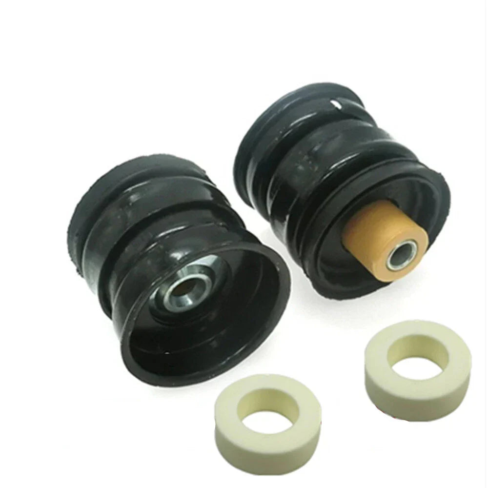 Rear Mounting Damper for Honda Jazz Fit GK (2015-2021)