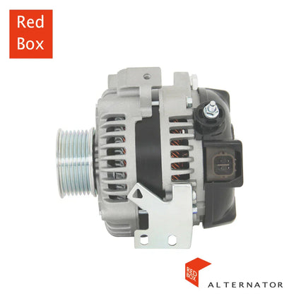 Alternator for Toyota Camry ACV30R ACV36R ACV40R ACM20R 2AZ-FE (2006-2011)