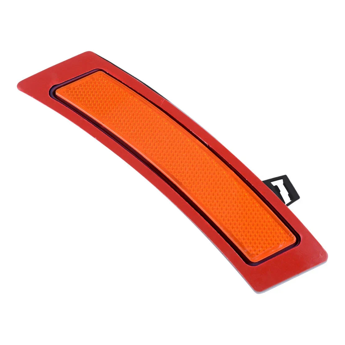 Right Front Bumper Side Marker Reflector for BMW X5 E70 (2011-2013)