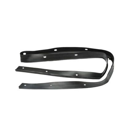 Hood Seal Rubber for Honda 2017-2021 (2017-2021)
