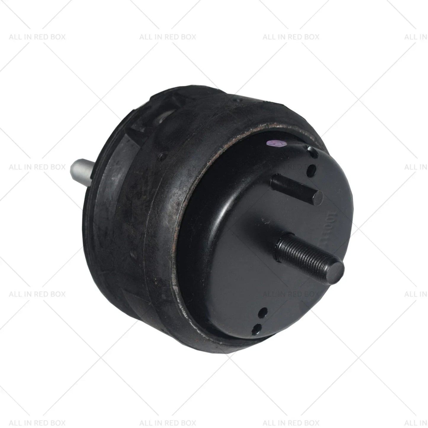 Engine Mounts for Great Wall V200 X200 2.0L GW4D20 Diesel (2010-2016)