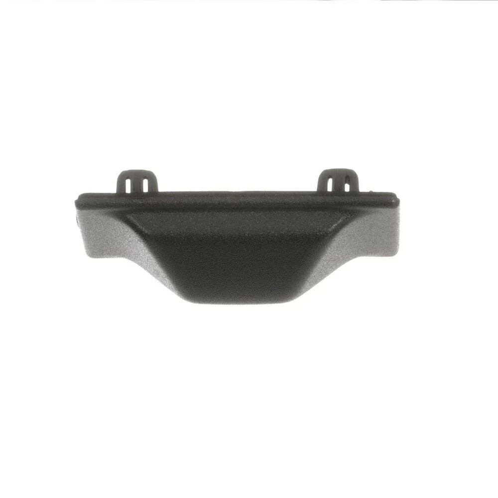 Back Up Camera Bezel for Jeep Renegade (2015-2022)