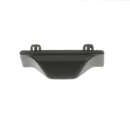 Back Up Camera Bezel for Jeep Renegade (2015-2022)