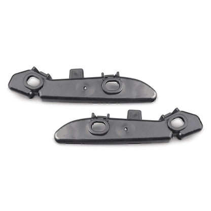 Front Lower Bumper Brackets for BMW 328i (2012-2016)